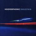 Hooverphonic Singles 96-06 (CD + DVD) Формат: CD + DVD (DigiPack) Дистрибьюторы: Columbia, SONY BMG Лицензионные товары Характеристики аудионосителей 2006 г Сборник: Импортное издание инфо 838z.