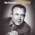 Jim Reeves The Essential Jim Reeves (2 CD) Формат: 2 Audio CD Дистрибьютор: BMG Heritage Лицензионные товары Характеристики аудионосителей 2006 г Сборник: Импортное издание инфо 11594q.